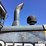 2012-deere-724k-image-19