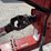 2009-new-holland-fp230-image-10