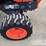 2023-kubota-bx23s-image-11