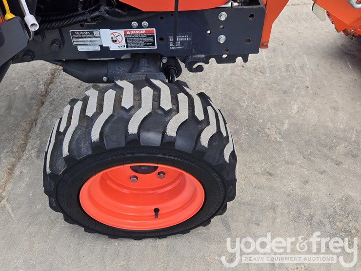 2023-kubota-bx23s-image-11