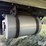 2012-utility-reefer-trailer-image-16