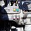 kubota-rtv900-image-15