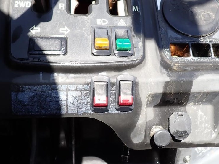 kubota-rtv900-image-15