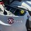 #10-•-ex-mark-e-series-radius-zero-turn-mower-411965459-inv#47947-image-23