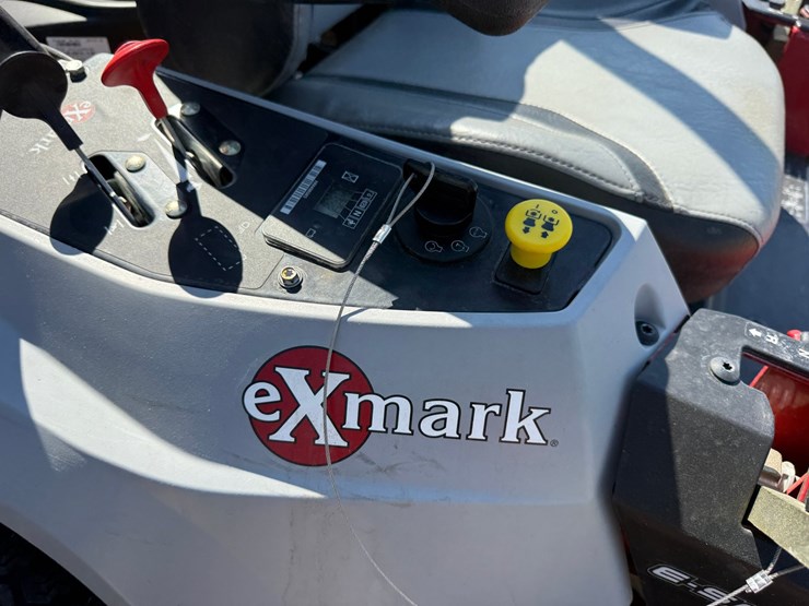 #10-•-ex-mark-e-series-radius-zero-turn-mower-411965459-inv#47947-image-23