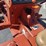 1999-ditch-witch-3610dd-lsb-image-12