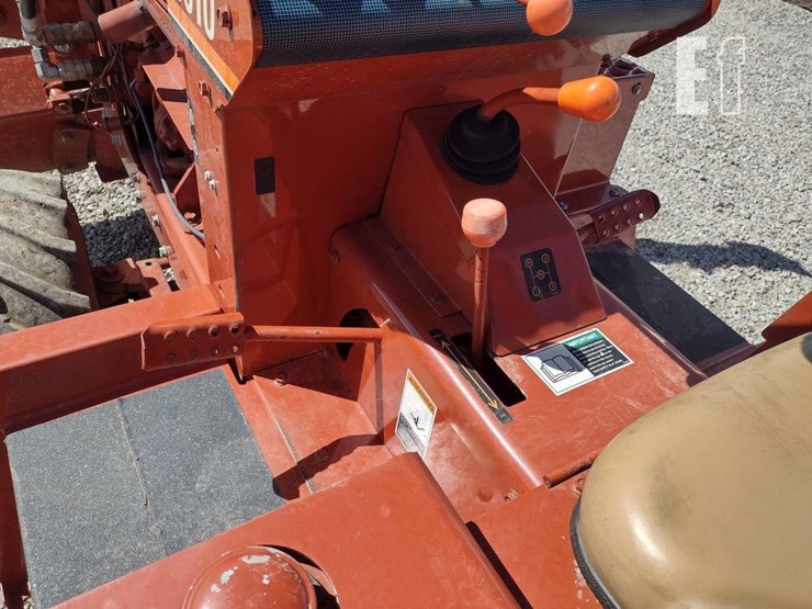 1999-ditch-witch-3610dd-lsb-image-12