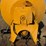 rex-770-pull-type-concrete-mixer-image-10
