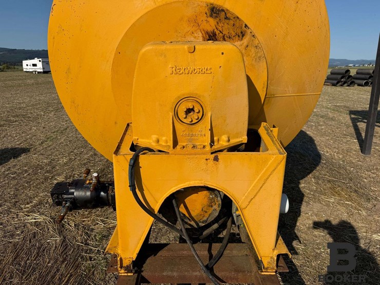 rex-770-pull-type-concrete-mixer-image-10