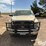2011-dodge-ram-3500-image-2