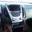 2017-chevrolet-equinox-image-11