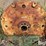 john-deere-4030-image-7