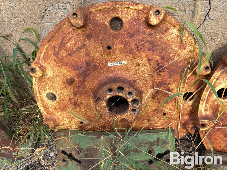 john-deere-4030-image-7