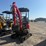 #62-•-unused-2026-cfg-nt20z-mini-excavator-nt20z202650620021-inv#4433-image-1