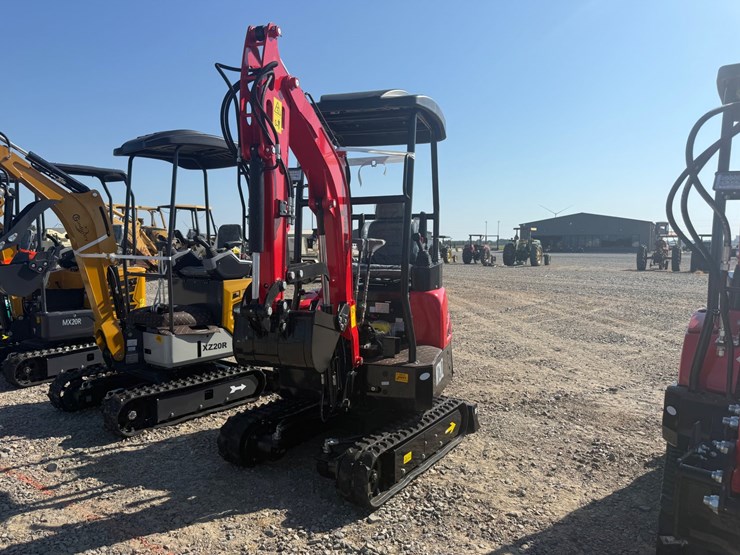 #62-•-unused-2026-cfg-nt20z-mini-excavator-nt20z202650620021-inv#4433-image-1