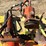 allis-chalmers-d17-image-18