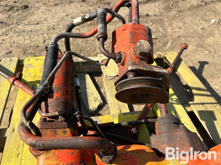 allis-chalmers-d17-image-18