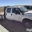 2005-ford-f350-image-4