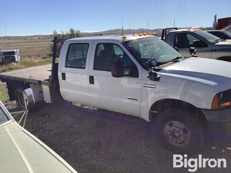2005-ford-f350-image-4