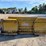 john-deere-524-image-1