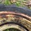 john-deere-38-image-3
