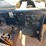 2022-peterbilt-389-image-16