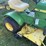 john-deere-70-image-6