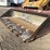 2021-caterpillar-299d3-image-11