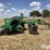 great-plains-solid-stand-1500-image-4
