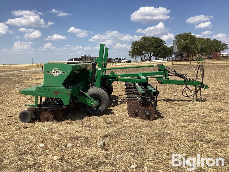 great-plains-solid-stand-1500-image-4