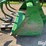 john-deere-7-image-15