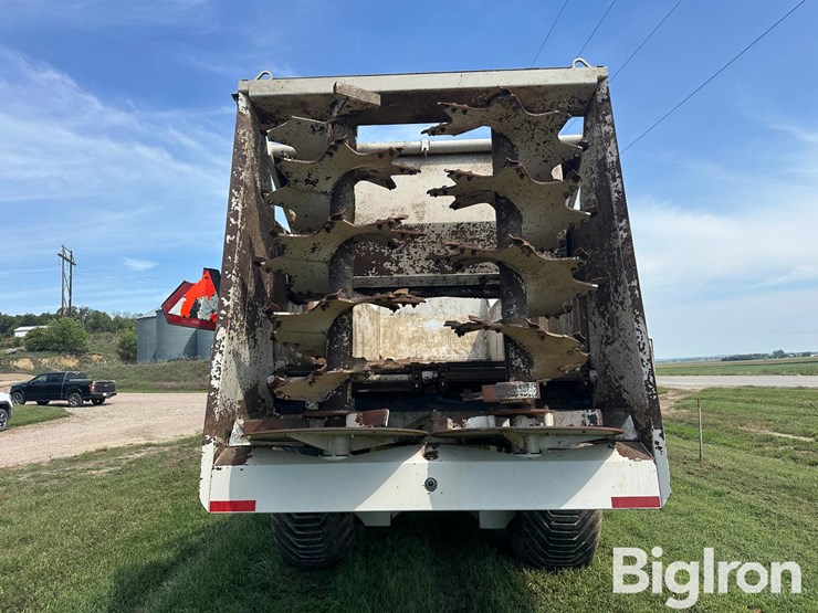 kuhn-knight-psc181-image-6