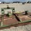 john-deere-1418-image-12