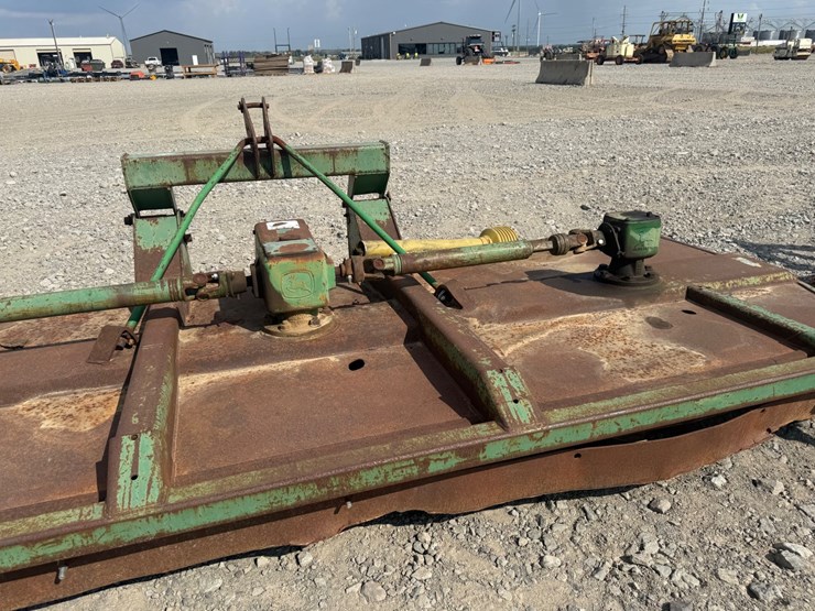 john-deere-1418-image-12