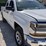2017-chevrolet-silverado-1500-image-12