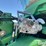 2012-john-deere-s680-image-13