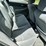 1996-honda-civic-image-9