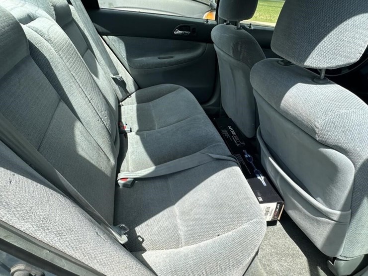 1996-honda-civic-image-9