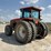 1993-agco-allis-9670-image-7