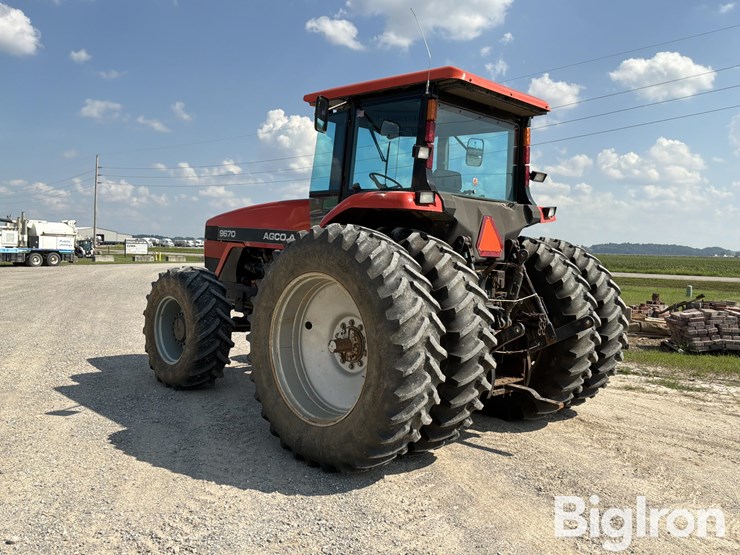 1993-agco-allis-9670-image-7