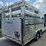 #21371-•-2021-lakota-charger-trailer-image-16