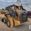 2019-deere-332g-image-26