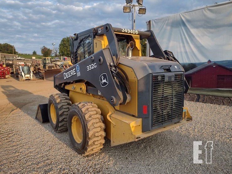 2019-deere-332g-image-26