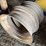 (2)-john-deere-d-rims-image-1