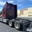 2021-kenworth-t680-image-7