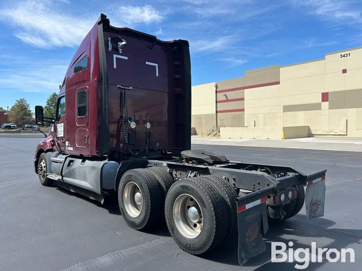 2021-kenworth-t680-image-7