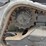 bobcat-t66-image-20
