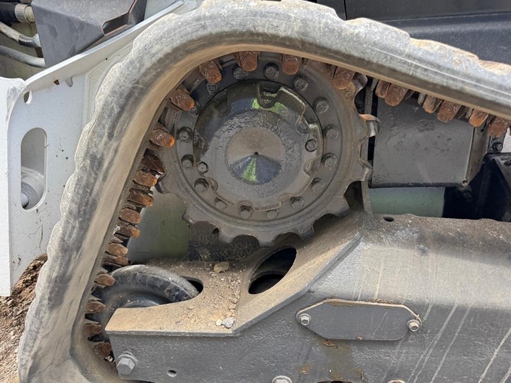 bobcat-t66-image-20