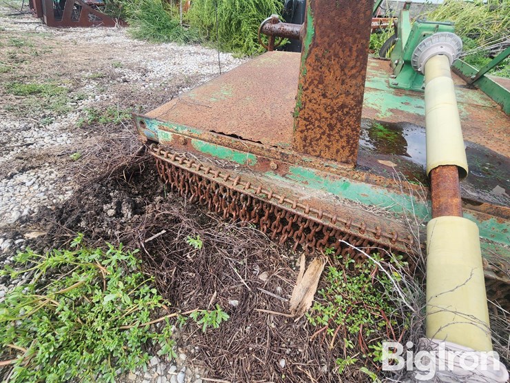 john-deere-513-image-14
