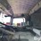1989-kenworth-k100e-image-20